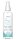 JOYDIVISION CLEANnSAFE 100ml