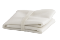 MEDintim ORALsafe PU-Tücher Vanille