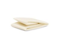 MEDintim ORALsafe Latex-Tücher Vanille