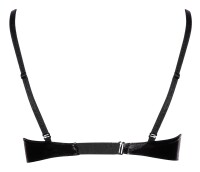 Black Level BH aus Lack mit verstellbarem Träger