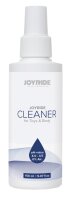 JOYRIDE Cleaner for Toys & Body 150 ml
