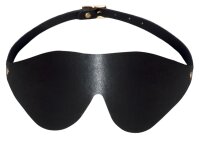 Bad Kitty 5-teiliges Bondage-Set im stilvolles Lederimitat