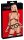 Bad Kitty Harness-Set inklusive Hals- und Handfesseln
