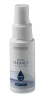 JOYRIDE Cleaner for Toys & Body 50 ml