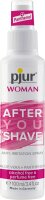 pjur Woman After YOU Shave Spray 100ml