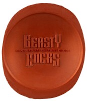 Beasty Cocks Atlantis Anal