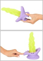 Beasty Cocks Passionate Plant