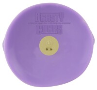 Beasty Cocks Passionate Plant