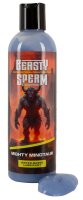 Beasty Cocks Beasty Sperm Mighty Minotaur