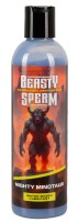 Beasty Cocks Beasty Sperm Mighty Minotaur