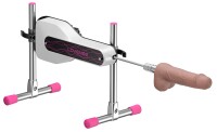 Lovense Mini Sex Machine