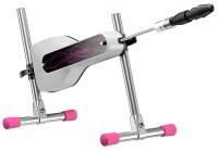 Lovense Mini Sex Machine