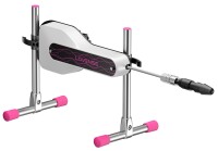 Lovense Mini Sex Machine