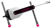 Lovense Mini Sex Machine