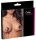 Cottelli ACCESSOIRES Nipple Jewellery Bow