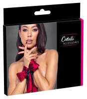 Cottelli ACCESSOIRES Bondage-Schal