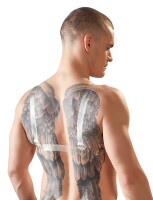 Cottelli ACCESSOIRES Silikonbrüste 1200 g