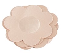 Cottelli ACCESSOIRES Nippel Cover 6 Paar