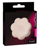 Cottelli ACCESSOIRES Nippel Cover 6 Paar
