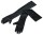 Cottelli ACCESSOIRES Handschuhe extralang