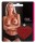 Cottelli ACCESSOIRES Nippelsticker In Herzform