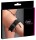 Cottelli ACCESSOIRES Strumpfband mit Satin-Schleife