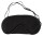 Cottelli ACCESSOIRES Augenmasken-Set rot/schwarz