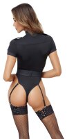 Cottelli COSTUMES Polizei-Body