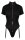 Cottelli COSTUMES Polizei-Body