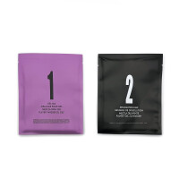 SHUNGA Lovebath Sensual Lotus 650g