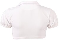 Cottelli COSTUMES Schuluniform-Kostüm