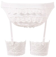 Cottelli COSTUMES Schuluniform-Kostüm