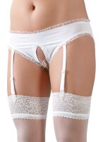 Cottelli COSTUMES Schuluniform-Kostüm