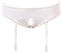 Cottelli COSTUMES Schuluniform-Kostüm