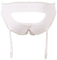 Cottelli COSTUMES Schuluniform-Kostüm