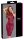 Cottelli LINGERIE Kleid mit kleinem Stehkragen M