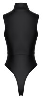Cottelli PARTY Body mit extrahohen Beinausschnitten