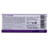 HOT V-Activ Vulva Cream for Woman 50ml