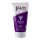 HOT V-Activ Vulva Cream for Woman 50ml