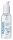 JOYDIVISION AQUAglide Gleit- und Verwöhngel 200ml