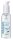 JOYDIVISION AQUAglide Gleit- und Verwöhngel Lemongrass 200ml