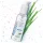 JOYDIVISION AQUAglide Gleit- und Verwöhngel Lemongrass 200ml