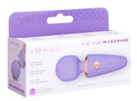 Le Wand Mini Vibe Microwand