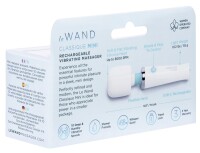 Le Wand Classique Mini