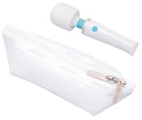 Le Wand Classique Mini