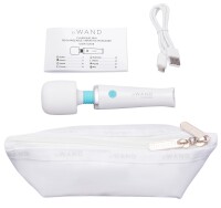 Le Wand Classique Mini