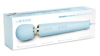 Le Wand Powerful Plug-In Vibrating Massager