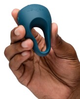 We-Vibe Pivot 2