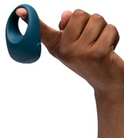 We-Vibe Pivot 2