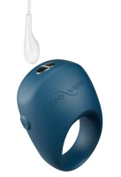 We-Vibe Pivot 2